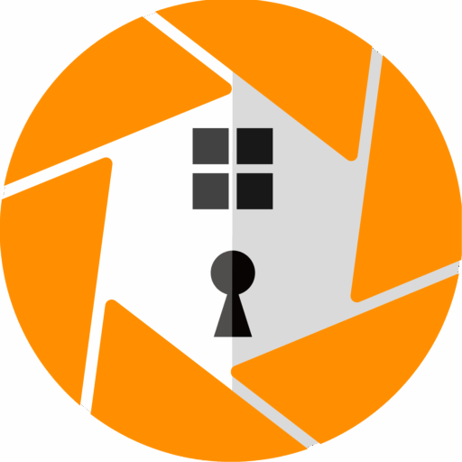F&A Conseils